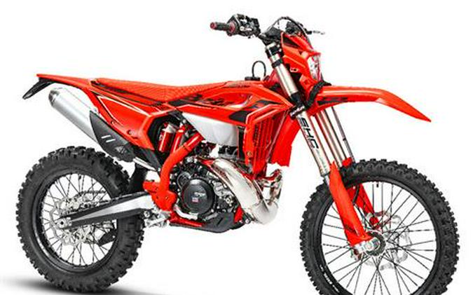 2026 Beta 300 RR X-Pro