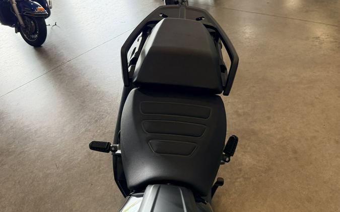 Harley-Davidson® Pan America® 1250 Special 2026