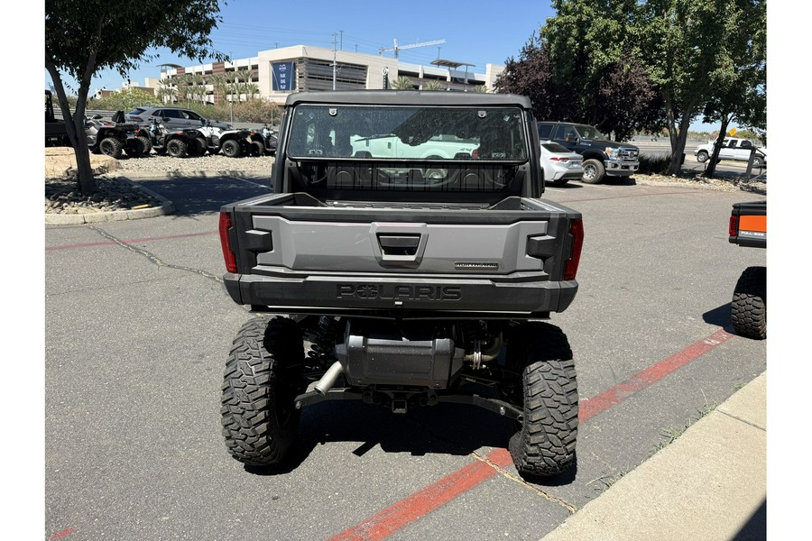 2026 XPEDITION XP 5 NORTHSTAR G26G5W99BH - Polaris