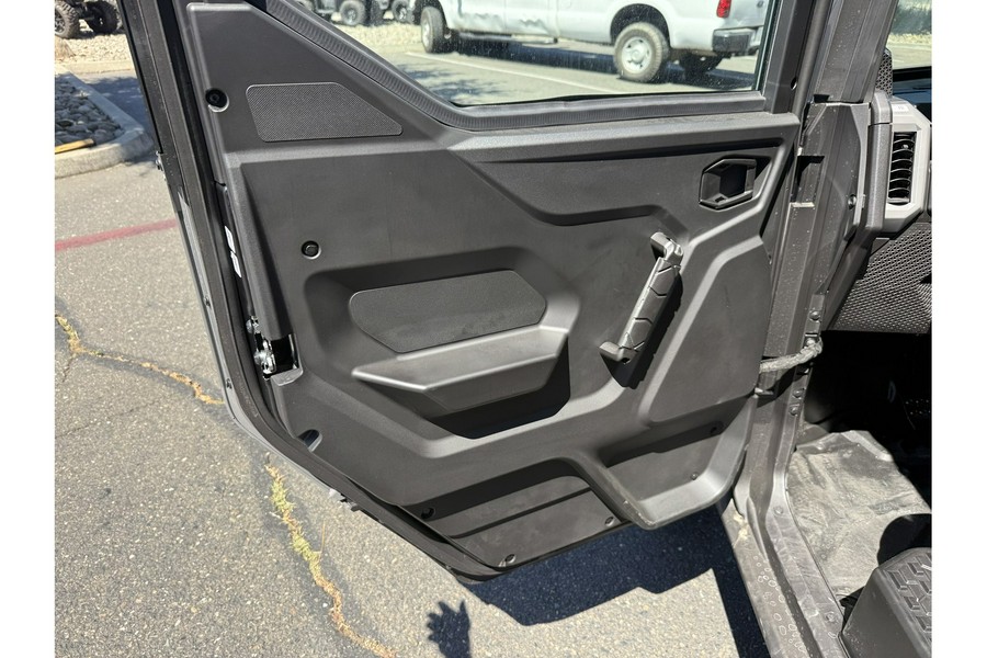 2026 XPEDITION XP 5 NORTHSTAR G26G5W99BH - Polaris