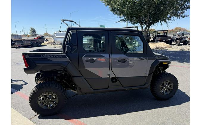 2026 XPEDITION XP 5 NORTHSTAR G26G5W99BH - Polaris