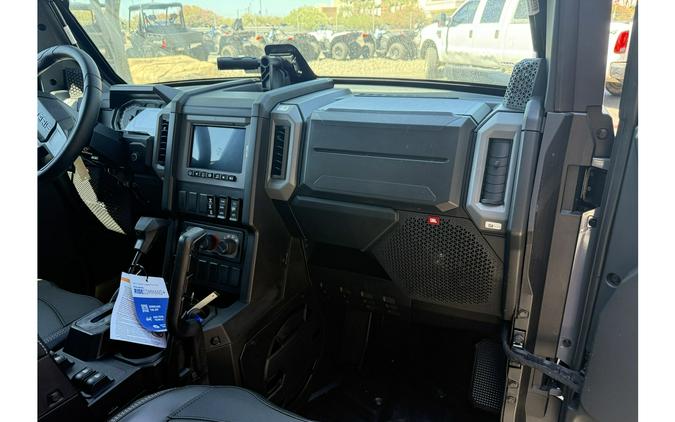 2026 XPEDITION XP 5 NORTHSTAR G26G5W99BH - Polaris