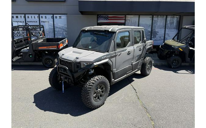 2026 XPEDITION XP 5 NORTHSTAR G26G5W99BH - Polaris