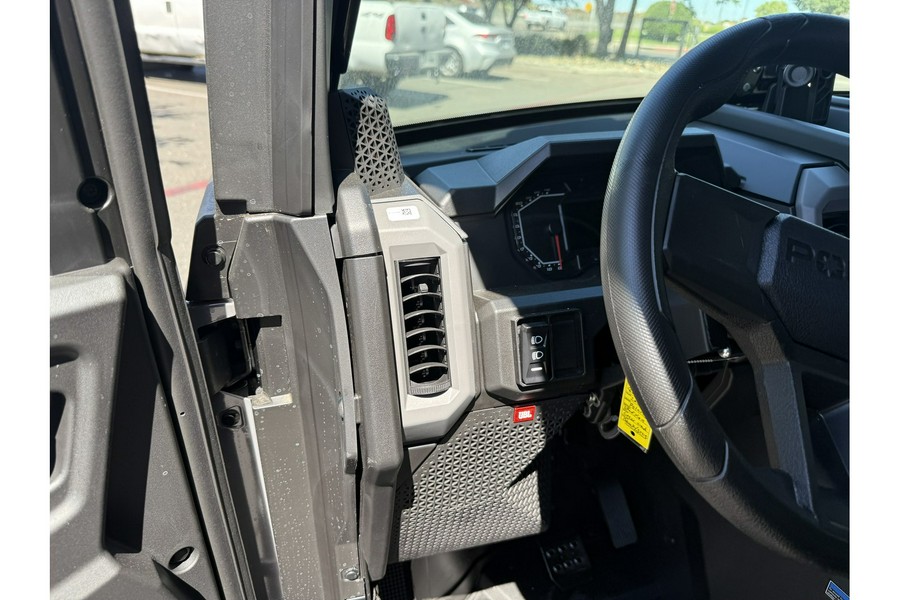 2026 XPEDITION XP 5 NORTHSTAR G26G5W99BH - Polaris