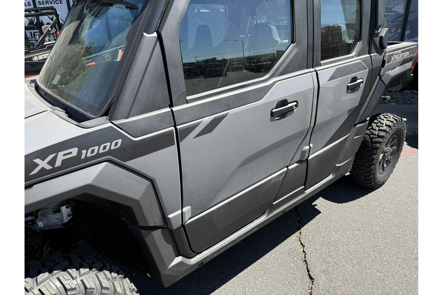 2026 XPEDITION XP 5 NORTHSTAR G26G5W99BH - Polaris