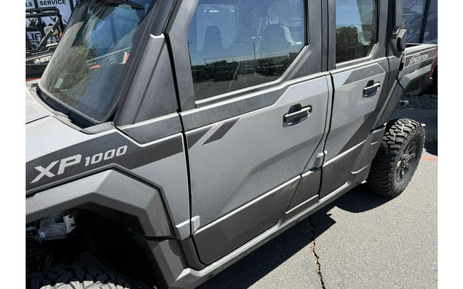 2026 XPEDITION XP 5 NORTHSTAR G26G5W99BH - Polaris