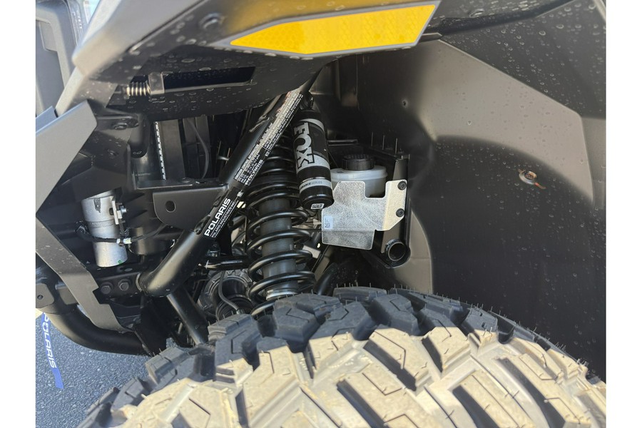 2026 XPEDITION XP 5 NORTHSTAR G26G5W99BH - Polaris