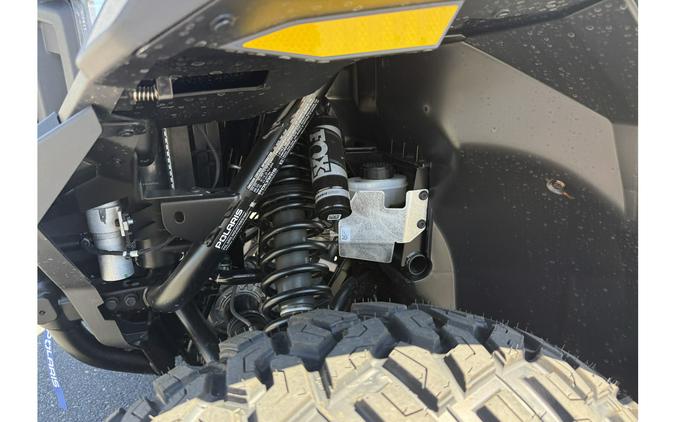 2026 XPEDITION XP 5 NORTHSTAR G26G5W99BH - Polaris