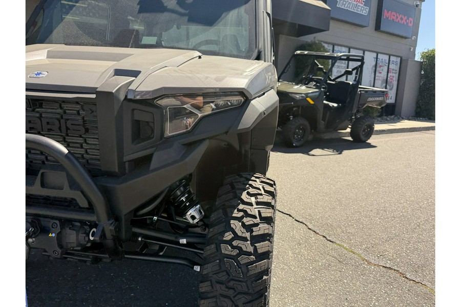 2026 XPEDITION XP 5 NORTHSTAR G26G5W99BH - Polaris
