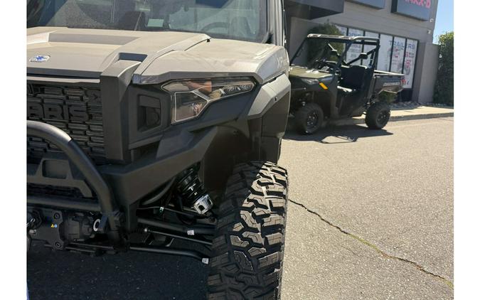 2026 XPEDITION XP 5 NORTHSTAR G26G5W99BH - Polaris
