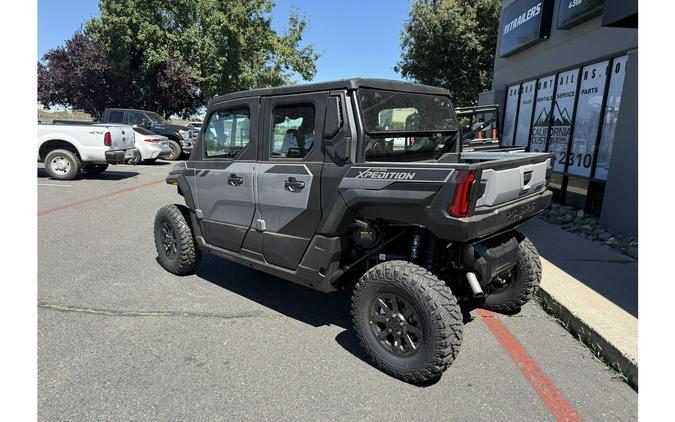 2026 XPEDITION XP 5 NORTHSTAR G26G5W99BH - Polaris