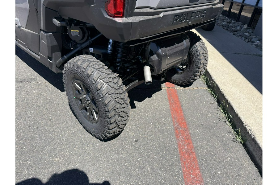 2026 XPEDITION XP 5 NORTHSTAR G26G5W99BH - Polaris