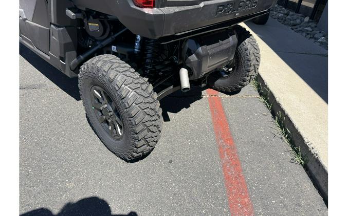 2026 XPEDITION XP 5 NORTHSTAR G26G5W99BH - Polaris