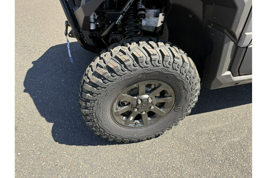 2026 XPEDITION XP 5 NORTHSTAR G26G5W99BH - Polaris