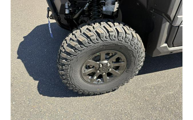 2026 XPEDITION XP 5 NORTHSTAR G26G5W99BH - Polaris