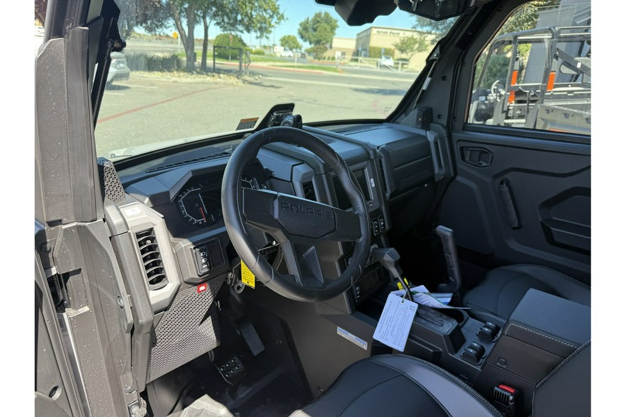 2026 XPEDITION XP 5 NORTHSTAR G26G5W99BH - Polaris