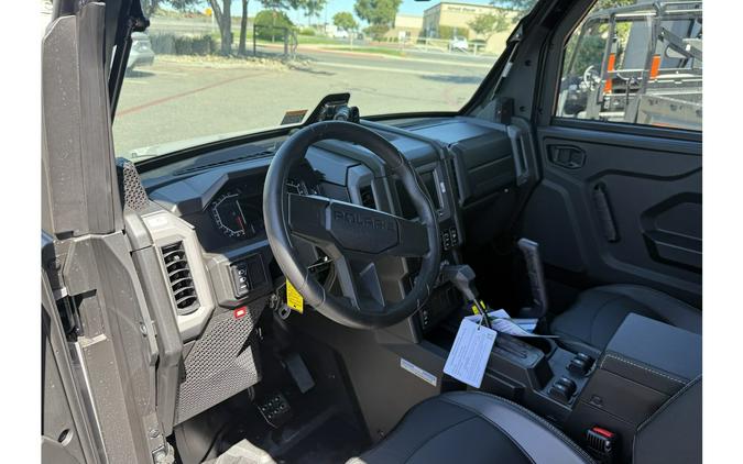 2026 XPEDITION XP 5 NORTHSTAR G26G5W99BH - Polaris