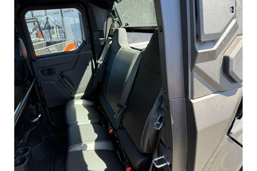 2026 XPEDITION XP 5 NORTHSTAR G26G5W99BH - Polaris