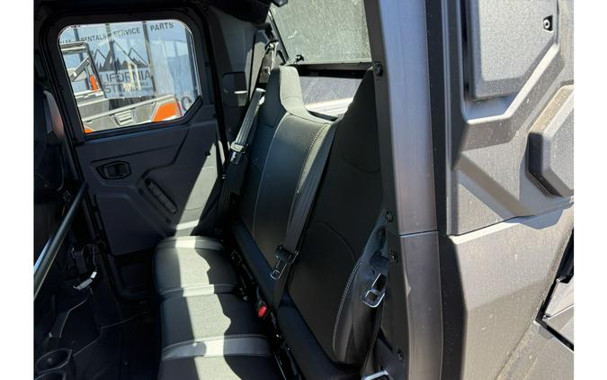 2026 XPEDITION XP 5 NORTHSTAR G26G5W99BH - Polaris