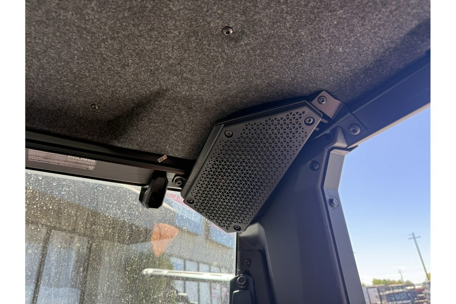 2026 XPEDITION XP 5 NORTHSTAR G26G5W99BH - Polaris