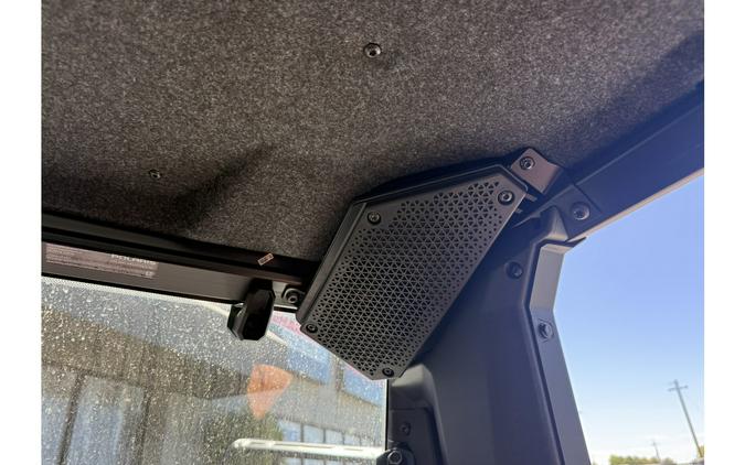 2026 XPEDITION XP 5 NORTHSTAR G26G5W99BH - Polaris