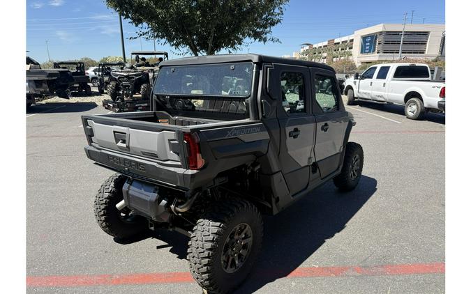 2026 XPEDITION XP 5 NORTHSTAR G26G5W99BH - Polaris