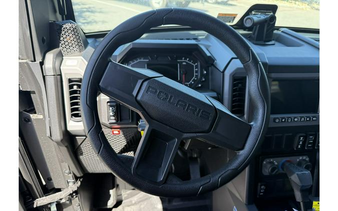 2026 XPEDITION XP 5 NORTHSTAR G26G5W99BH - Polaris