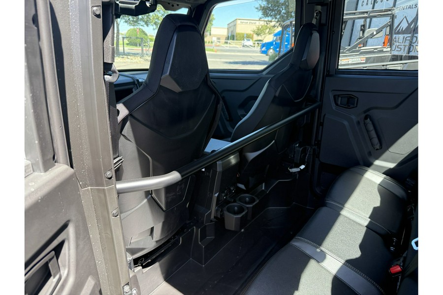 2026 XPEDITION XP 5 NORTHSTAR G26G5W99BH - Polaris