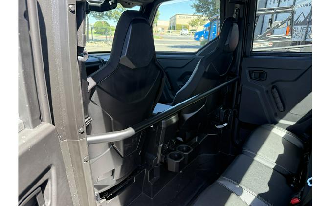 2026 XPEDITION XP 5 NORTHSTAR G26G5W99BH - Polaris