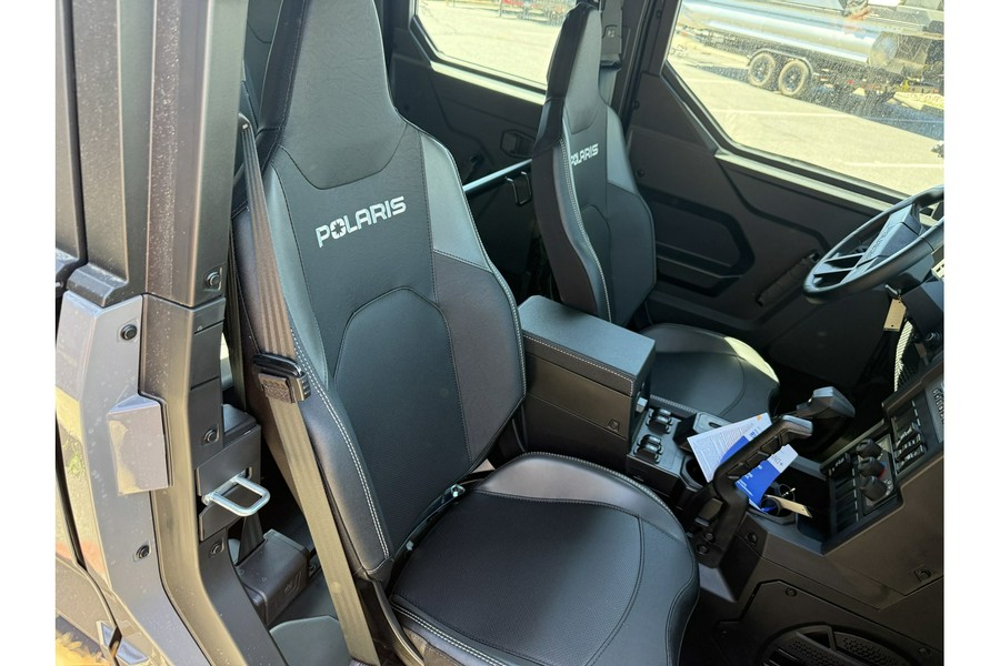 2026 XPEDITION XP 5 NORTHSTAR G26G5W99BH - Polaris