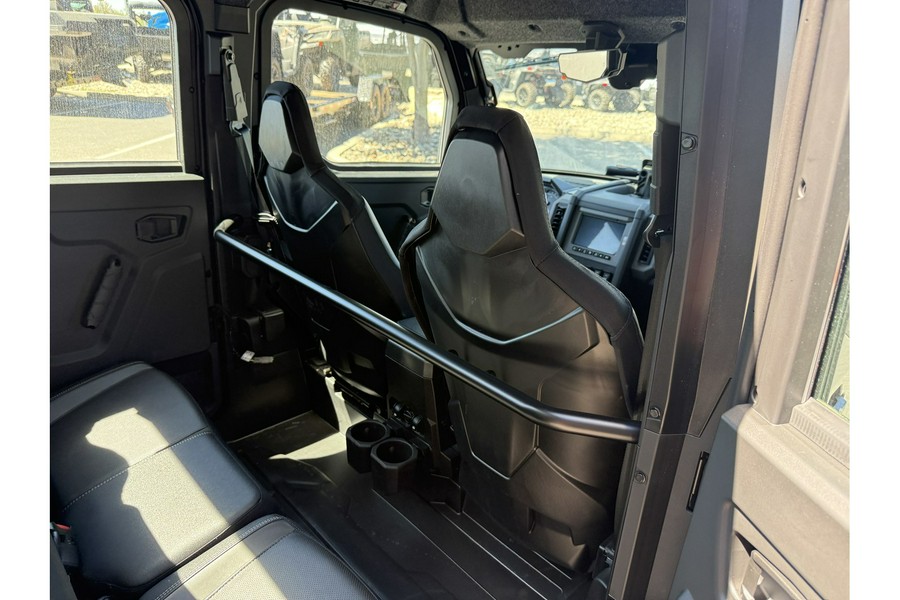 2026 XPEDITION XP 5 NORTHSTAR G26G5W99BH - Polaris