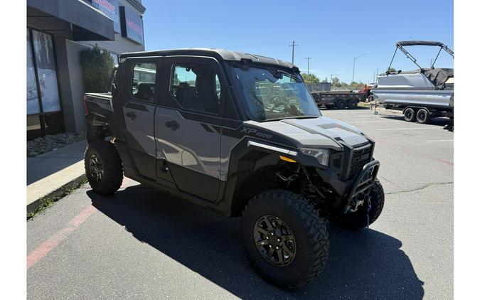 2026 XPEDITION XP 5 NORTHSTAR G26G5W99BH - Polaris