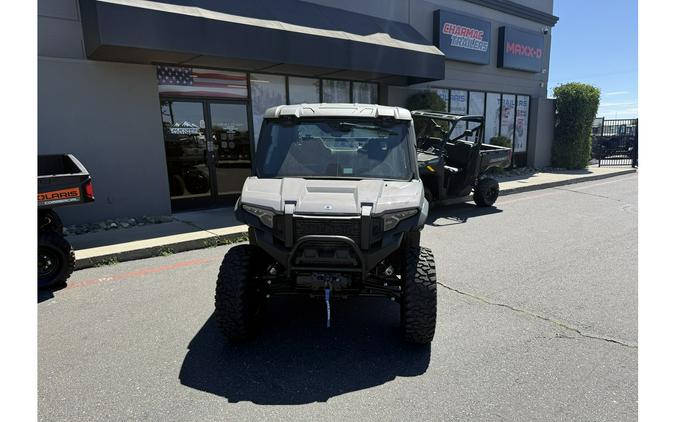 2026 XPEDITION XP 5 NORTHSTAR G26G5W99BH - Polaris