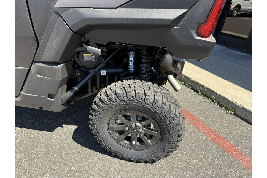2026 XPEDITION XP 5 NORTHSTAR G26G5W99BH - Polaris