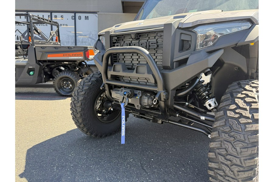 2026 XPEDITION XP 5 NORTHSTAR G26G5W99BH - Polaris