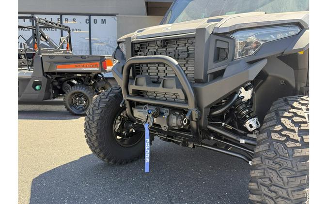 2026 XPEDITION XP 5 NORTHSTAR G26G5W99BH - Polaris