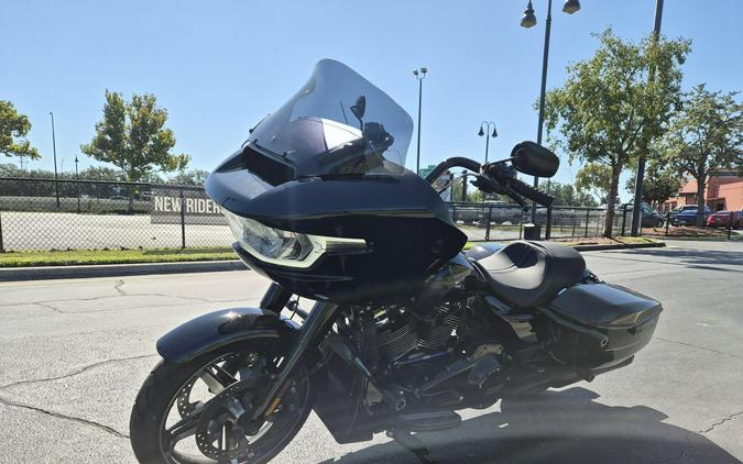 FLTRX 2024 Road Glide