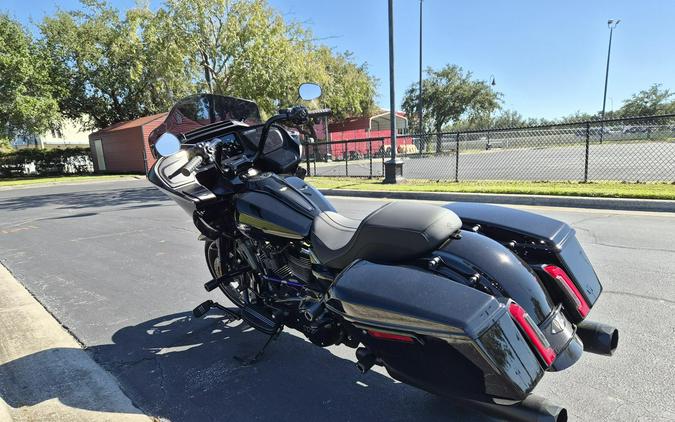 FLTRX 2024 Road Glide