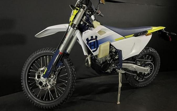 2024 Husqvarna® FE 501s