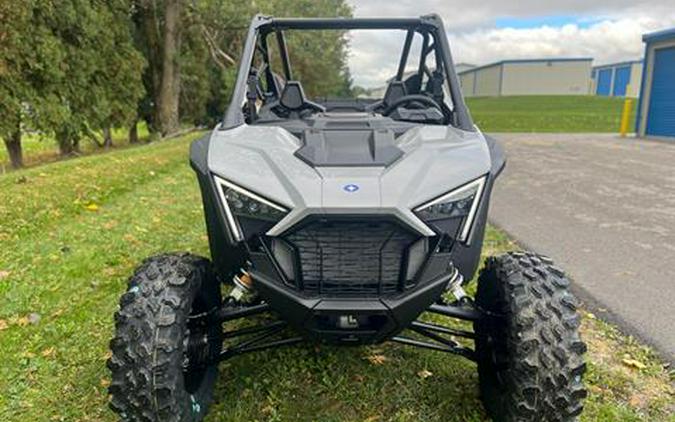 2024 Polaris RZR Pro XP Sport