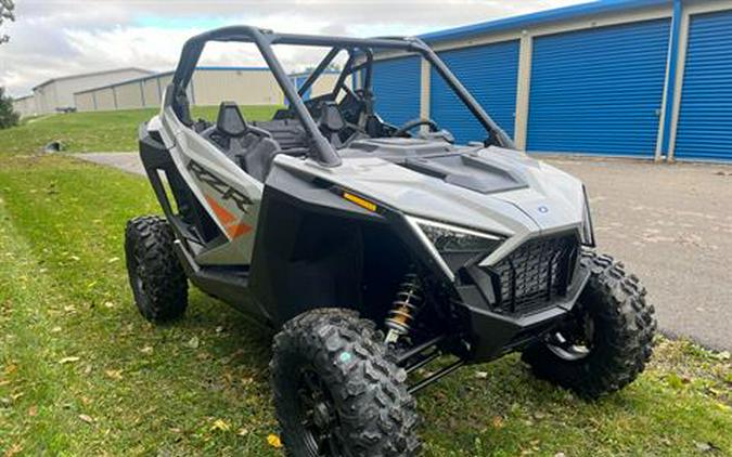 2024 Polaris RZR Pro XP Sport