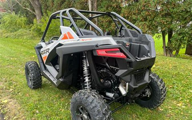 2024 Polaris RZR Pro XP Sport