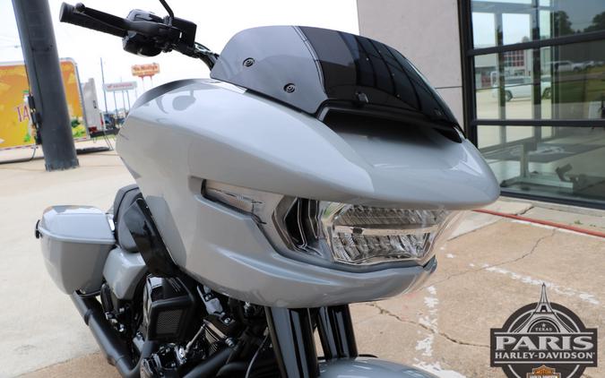 FLTRX 2024 Road Glide™