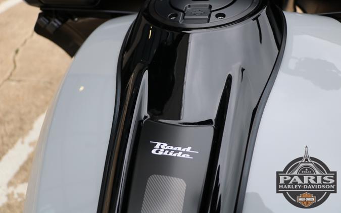 FLTRX 2024 Road Glide™