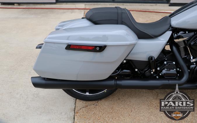 FLTRX 2024 Road Glide™