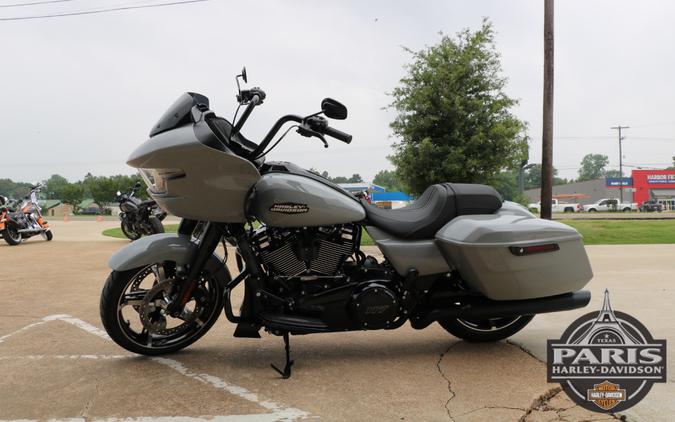 FLTRX 2024 Road Glide™