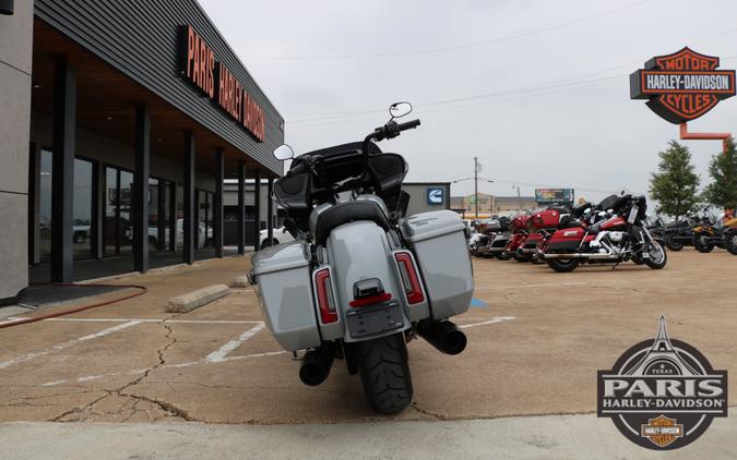 FLTRX 2024 Road Glide™