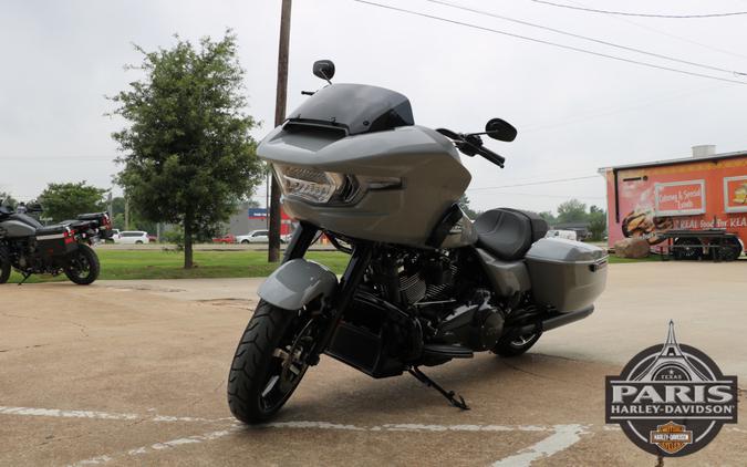 FLTRX 2024 Road Glide™