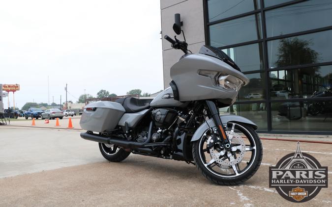 FLTRX 2024 Road Glide™