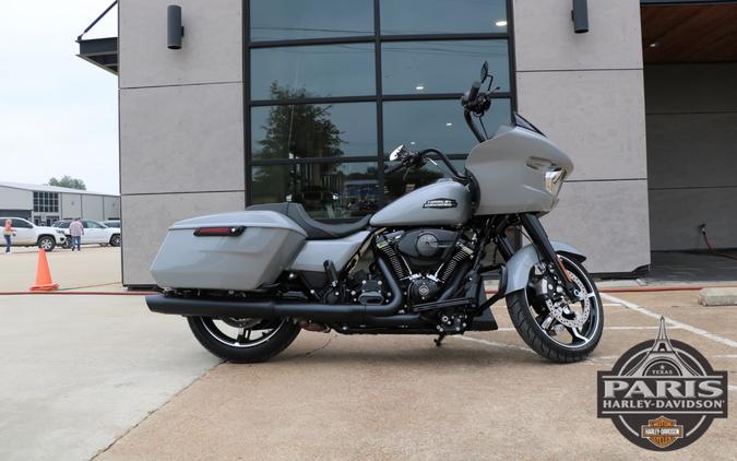 FLTRX 2024 Road Glide™